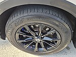 Used 2025 Honda CR-V Hybrid SPORT in DAVIE, FLORIDA (Photo 10)