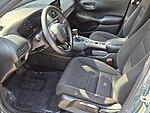 Used 2023 Honda HR-V SPORT in DAVIE, FLORIDA (Photo 11)