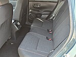 Used 2023 Honda HR-V SPORT in DAVIE, FLORIDA (Photo 12)