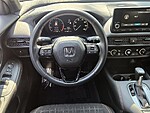 Used 2023 Honda HR-V SPORT in DAVIE, FLORIDA (Photo 13)