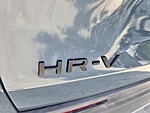 Used 2023 Honda HR-V SPORT in DAVIE, FLORIDA (Photo 14)