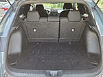 Used 2023 Honda HR-V SPORT in DAVIE, FLORIDA (Photo 15)