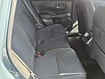 Used 2023 Honda HR-V SPORT in DAVIE, FLORIDA (Photo 16)