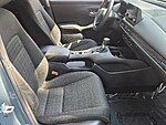 Used 2023 Honda HR-V SPORT in DAVIE, FLORIDA (Photo 17)