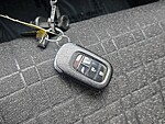Used 2023 Honda HR-V SPORT in DAVIE, FLORIDA (Photo 18)