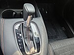 Used 2023 Honda HR-V SPORT in DAVIE, FLORIDA (Photo 19)