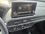 Used 2023 Honda HR-V SPORT in DAVIE, FLORIDA (Photo 20)