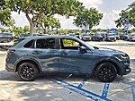 Used 2023 Honda HR-V SPORT in DAVIE, FLORIDA (Photo 3)