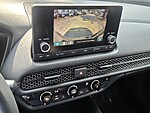 Used 2023 Honda HR-V SPORT in DAVIE, FLORIDA (Photo 21)