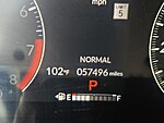Used 2023 Honda HR-V SPORT in DAVIE, FLORIDA (Photo 23)