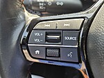 Used 2023 Honda HR-V SPORT in DAVIE, FLORIDA (Photo 24)