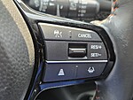 Used 2023 Honda HR-V SPORT in DAVIE, FLORIDA (Photo 25)