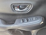 Used 2023 Honda HR-V SPORT in DAVIE, FLORIDA (Photo 26)