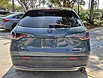 Used 2023 Honda HR-V SPORT in DAVIE, FLORIDA (Photo 6)