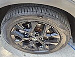 Used 2023 Honda HR-V SPORT in DAVIE, FLORIDA (Photo 10)