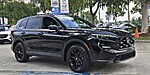 Used 2025 Honda CR-V Hybrid SPORT-L in DAVIE, FLORIDA