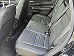 Used 2025 Honda CR-V Hybrid SPORT-L in DAVIE, FLORIDA (Photo 12)