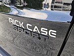 Used 2025 Honda CR-V Hybrid SPORT-L in DAVIE, FLORIDA (Photo 15)