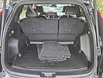 Used 2025 Honda CR-V Hybrid SPORT-L in DAVIE, FLORIDA (Photo 16)