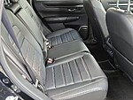 Used 2025 Honda CR-V Hybrid SPORT-L in DAVIE, FLORIDA (Photo 17)