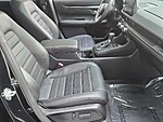 Used 2025 Honda CR-V Hybrid SPORT-L in DAVIE, FLORIDA (Photo 18)