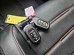 Used 2025 Honda CR-V Hybrid SPORT-L in DAVIE, FLORIDA (Photo 20)