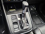 Used 2025 Honda CR-V Hybrid SPORT-L in DAVIE, FLORIDA (Photo 21)