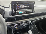 Used 2025 Honda CR-V Hybrid SPORT-L in DAVIE, FLORIDA (Photo 22)
