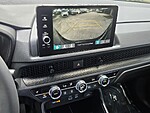 Used 2025 Honda CR-V Hybrid SPORT-L in DAVIE, FLORIDA (Photo 23)