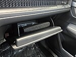 Used 2025 Honda CR-V Hybrid SPORT-L in DAVIE, FLORIDA (Photo 24)