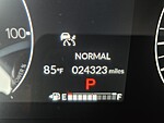 Used 2025 Honda CR-V Hybrid SPORT-L in DAVIE, FLORIDA (Photo 25)