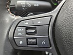 Used 2025 Honda CR-V Hybrid SPORT-L in DAVIE, FLORIDA (Photo 26)