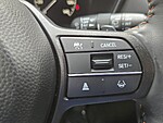 Used 2025 Honda CR-V Hybrid SPORT-L in DAVIE, FLORIDA (Photo 27)