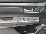 Used 2025 Honda CR-V Hybrid SPORT-L in DAVIE, FLORIDA (Photo 28)
