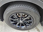Used 2025 Honda CR-V Hybrid SPORT-L in DAVIE, FLORIDA (Photo 10)
