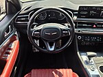 Used 2025 GENESIS G70 2.5T in DAVIE, FLORIDA (Photo 12)