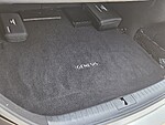 Used 2025 GENESIS G70 2.5T in DAVIE, FLORIDA (Photo 13)