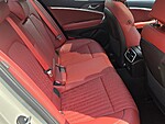 Used 2025 GENESIS G70 2.5T in DAVIE, FLORIDA (Photo 15)