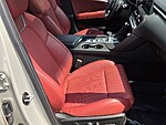 Used 2025 GENESIS G70 2.5T in DAVIE, FLORIDA (Photo 16)