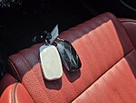 Used 2025 GENESIS G70 2.5T in DAVIE, FLORIDA (Photo 18)