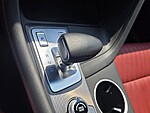 Used 2025 GENESIS G70 2.5T in DAVIE, FLORIDA (Photo 19)