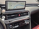 Used 2025 GENESIS G70 2.5T in DAVIE, FLORIDA (Photo 20)