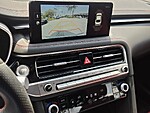 Used 2025 GENESIS G70 2.5T in DAVIE, FLORIDA (Photo 21)