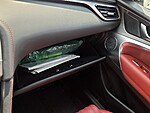 Used 2025 GENESIS G70 2.5T in DAVIE, FLORIDA (Photo 22)
