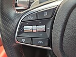 Used 2025 GENESIS G70 2.5T in DAVIE, FLORIDA (Photo 24)