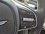 Used 2025 GENESIS G70 2.5T in DAVIE, FLORIDA (Photo 25)