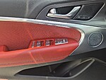 Used 2025 GENESIS G70 2.5T in DAVIE, FLORIDA (Photo 26)