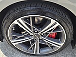 Used 2025 GENESIS G70 2.5T in DAVIE, FLORIDA (Photo 9)
