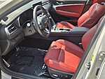 Used 2025 GENESIS G70 2.5T in DAVIE, FLORIDA (Photo 10)