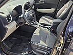 Used 2023 HYUNDAI VENUE LIMITED in DAVIE, FLORIDA (Photo 11)